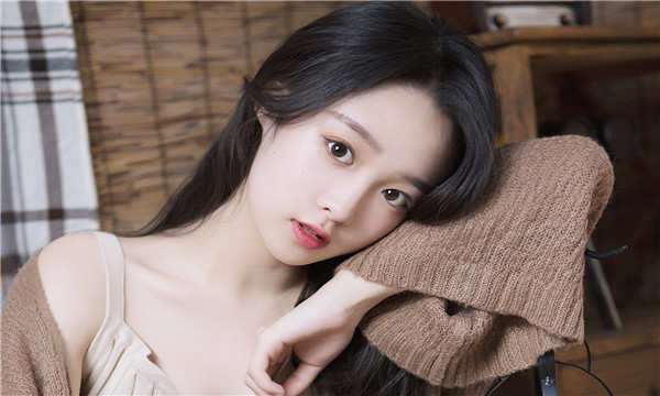 松溪供卵试管婴儿-｛在当今社会｝