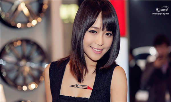 松溪试管助孕联系方式｜试管婴儿助孕平台