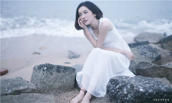 松溪试管包生男孩还是女孩：助孕家庭实现幸福的希望之路