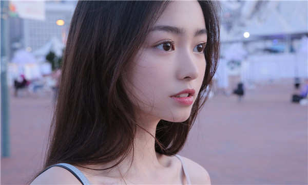 松溪借卵代生机构｜借卵生子的费用是多少
