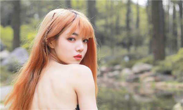 松溪贝宝助孕助孕生子，带您实现家庭完整的美好愿望